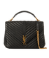 Large College Bag, front view